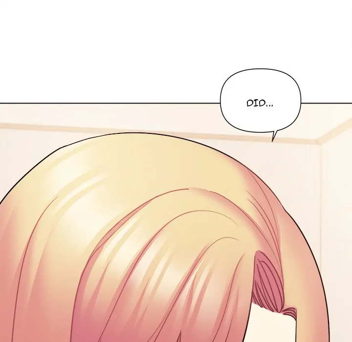 An Outsider’s Way In Chapter 58 - Page 31