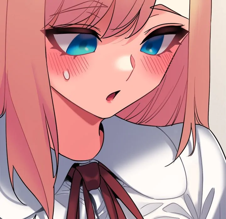 An Outsider’s Way In Chapter 58 - Page 32