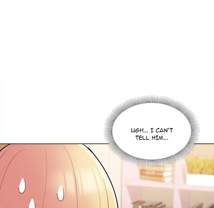 An Outsider’s Way In Chapter 58 - Page 38