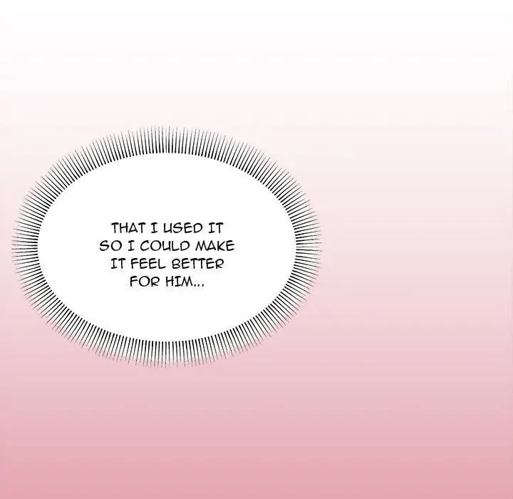 An Outsider’s Way In Chapter 58 - Page 40