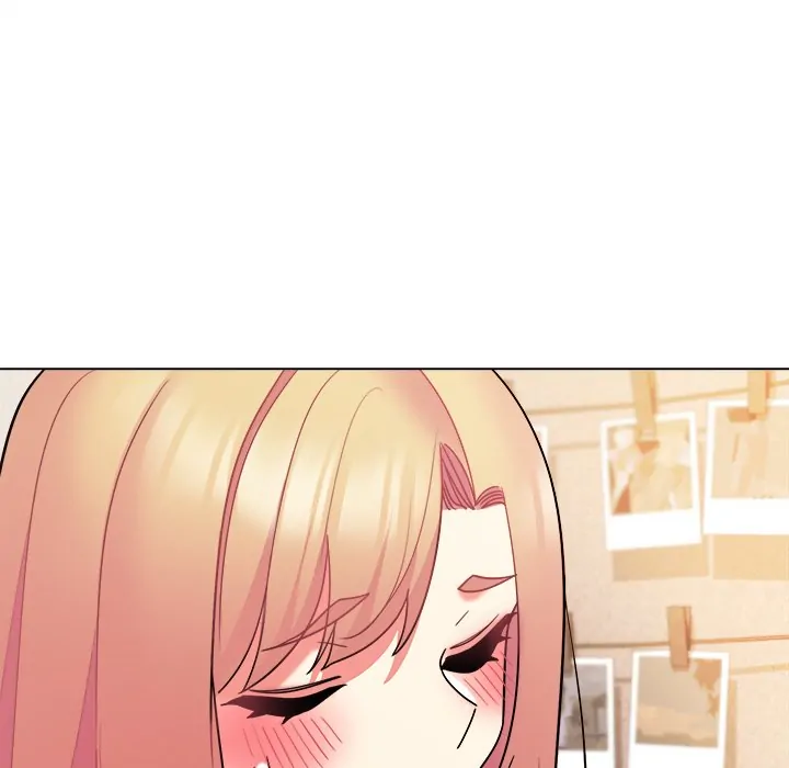 An Outsider’s Way In Chapter 58 - Page 60