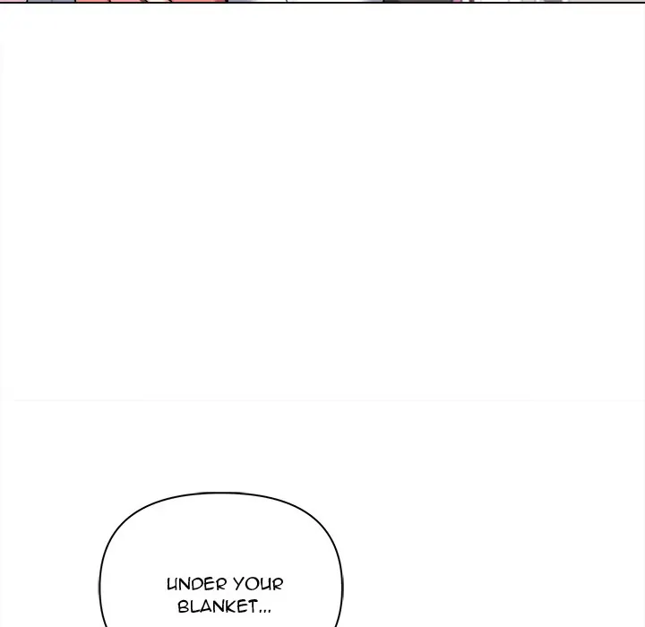 An Outsider’s Way In Chapter 58 - Page 7