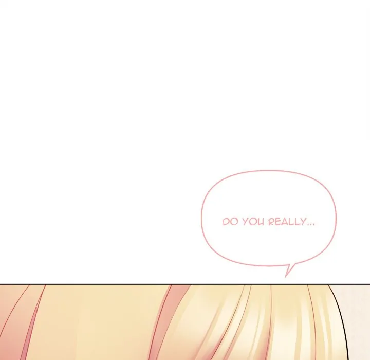 An Outsider’s Way In Chapter 58 - Page 62