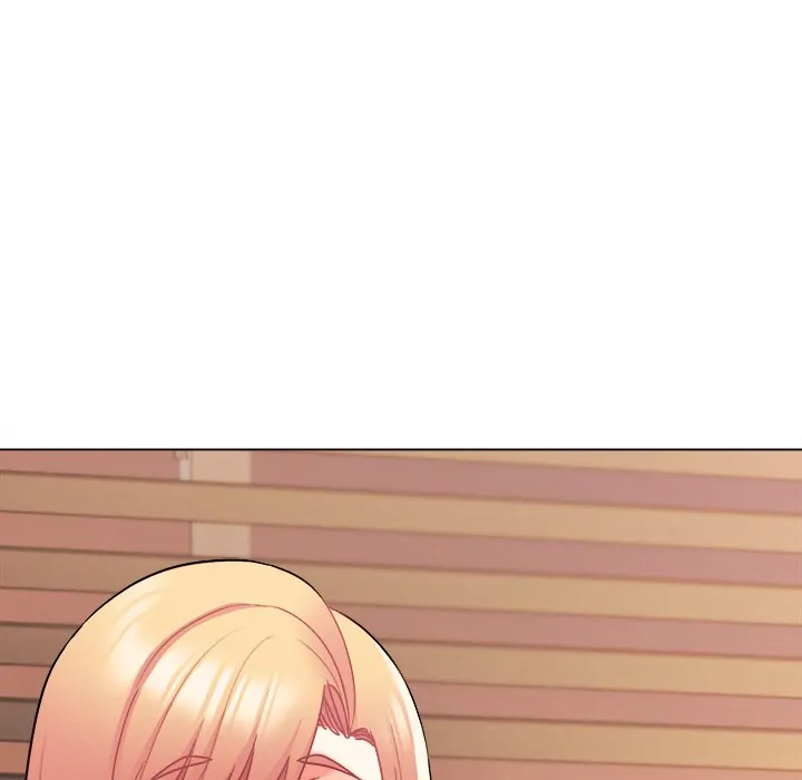 An Outsider’s Way In Chapter 58 - Page 70