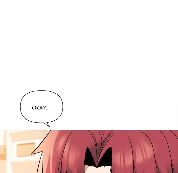 An Outsider’s Way In Chapter 58 - Page 75