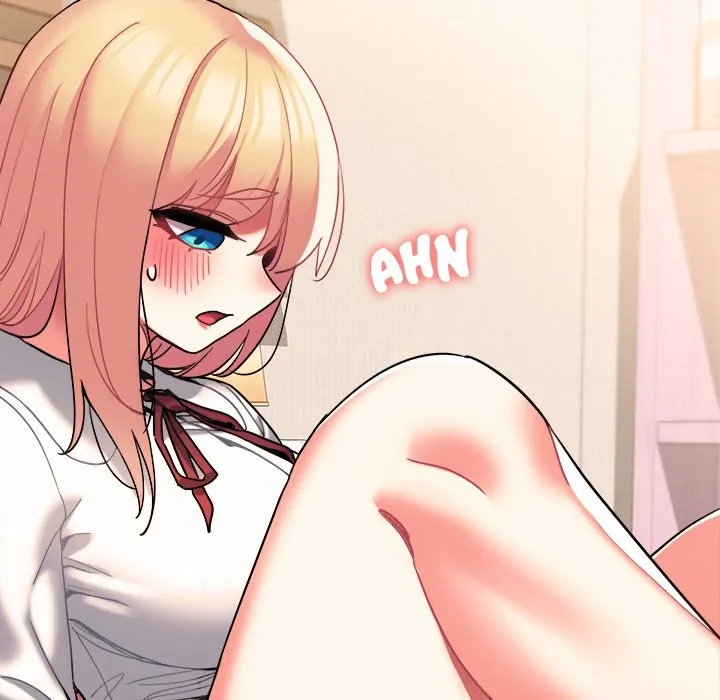 An Outsider’s Way In Chapter 58 - Page 83