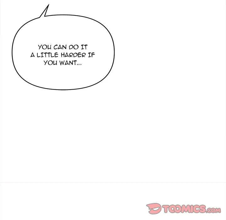 An Outsider’s Way In Chapter 59 - Page 108