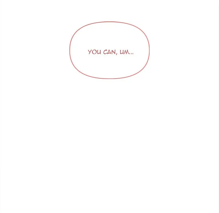 An Outsider’s Way In Chapter 59 - Page 109