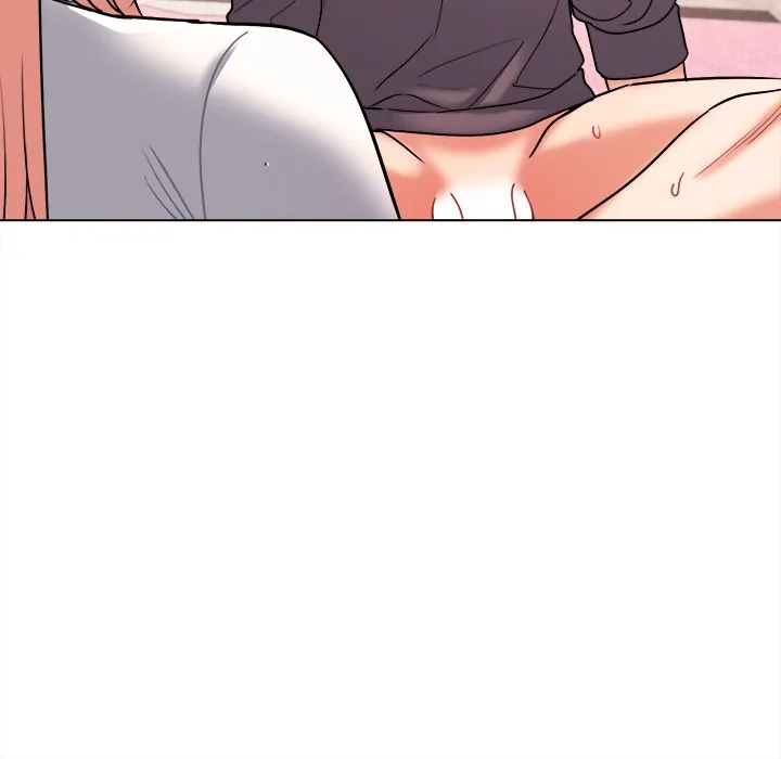 An Outsider’s Way In Chapter 59 - Page 14