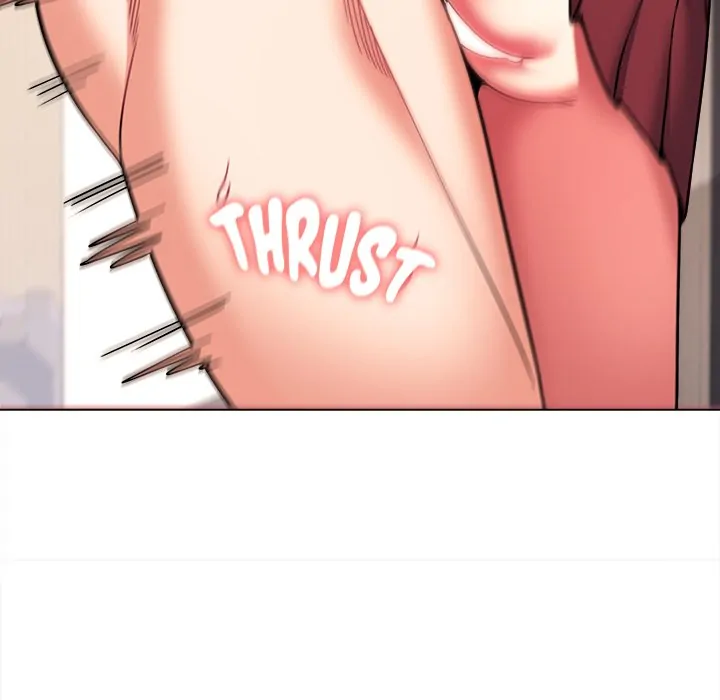 An Outsider’s Way In Chapter 59 - Page 132