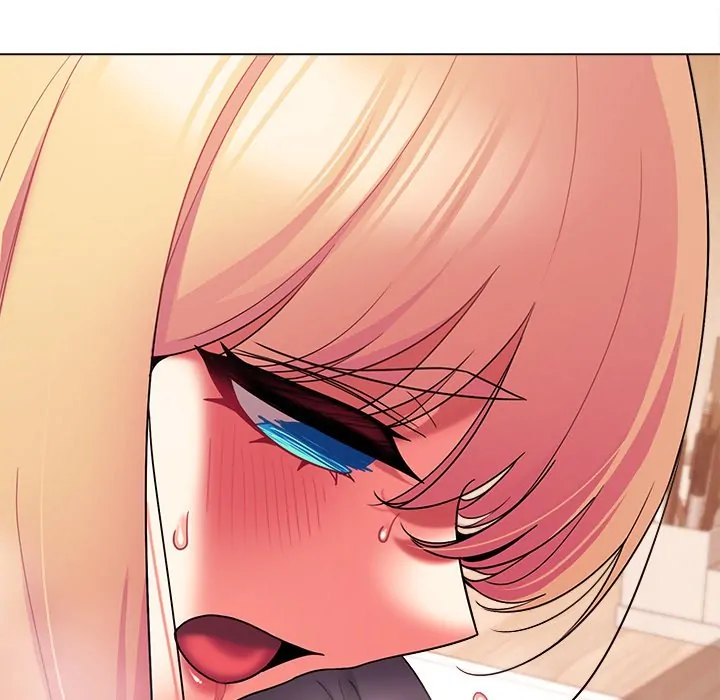 An Outsider’s Way In Chapter 59 - Page 146