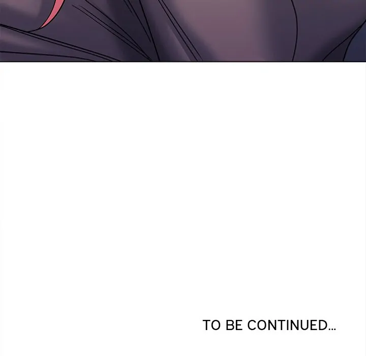 An Outsider’s Way In Chapter 59 - Page 157