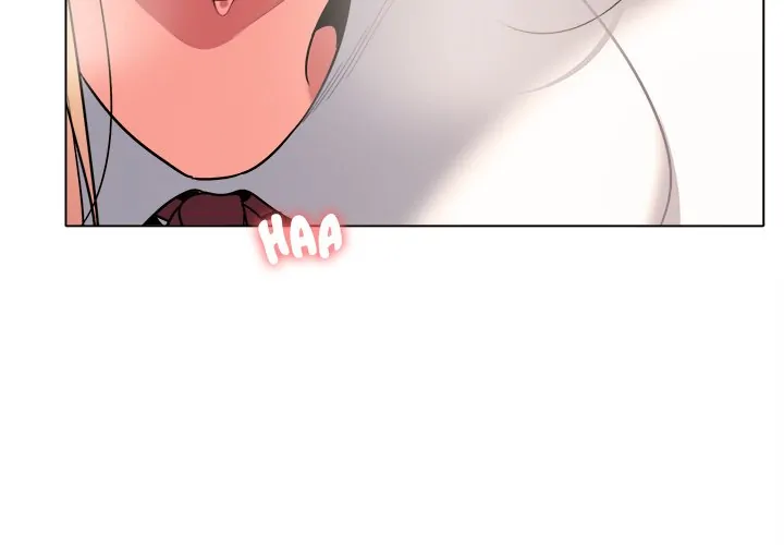 An Outsider’s Way In Chapter 59 - Page 4