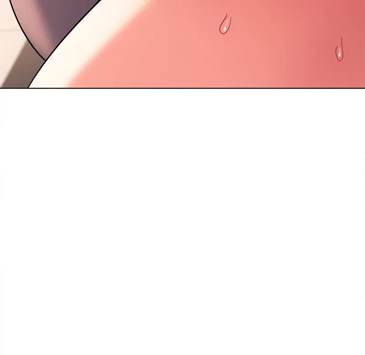 An Outsider’s Way In Chapter 59 - Page 37