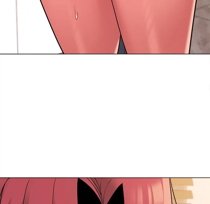 An Outsider’s Way In Chapter 59 - Page 41