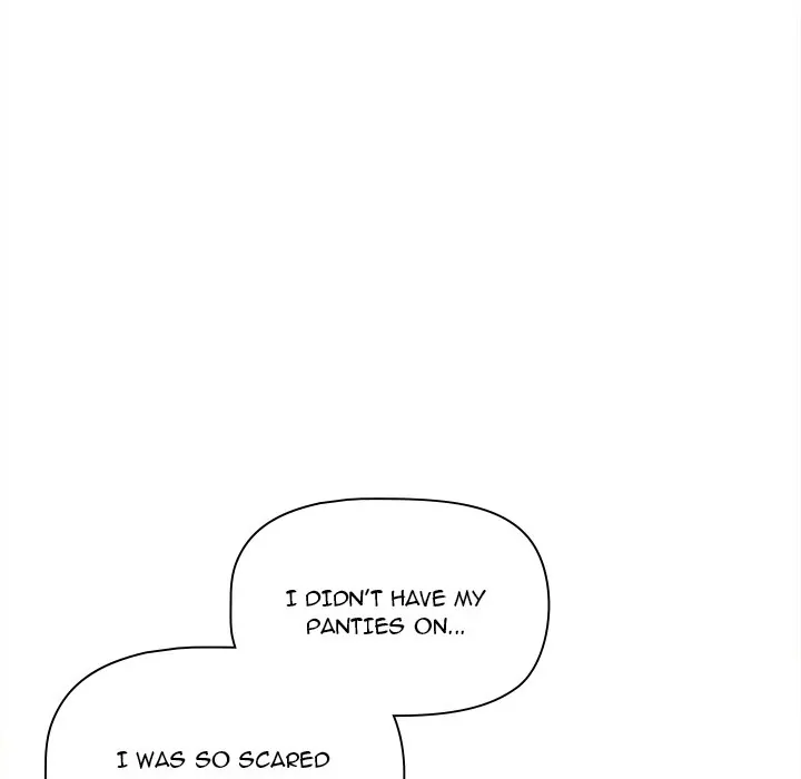 An Outsider’s Way In Chapter 59 - Page 43