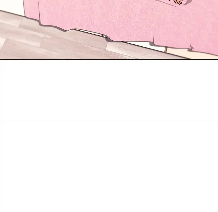 An Outsider’s Way In Chapter 59 - Page 8