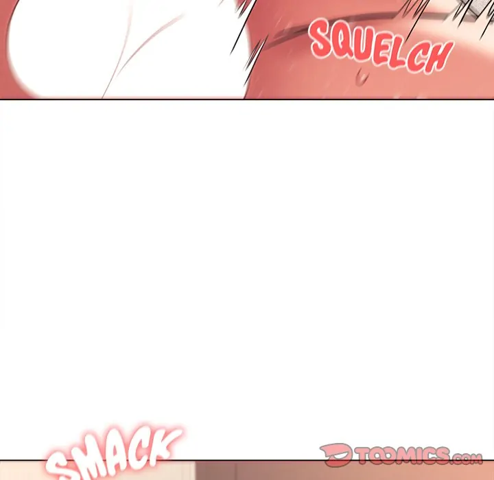 An Outsider’s Way In Chapter 59 - Page 78