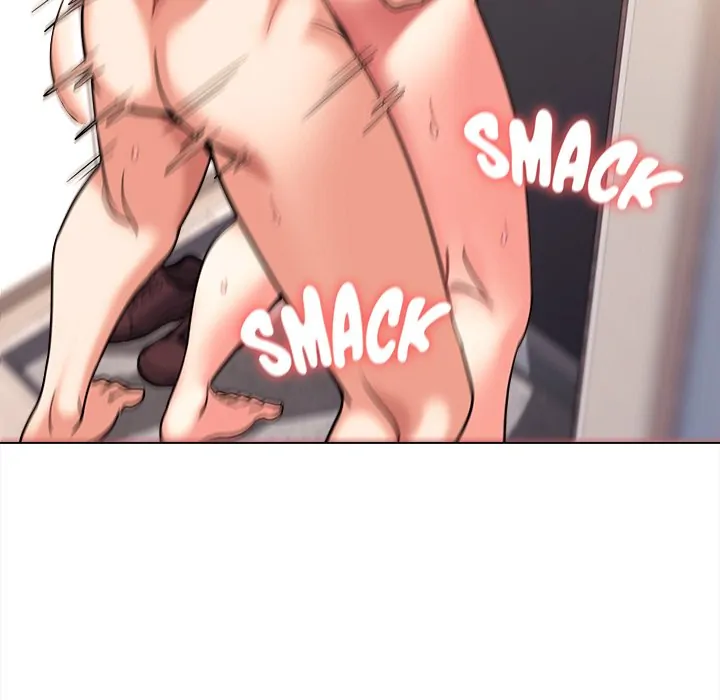 An Outsider’s Way In Chapter 59 - Page 80