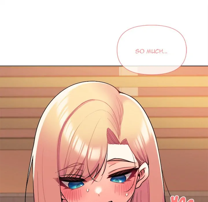 An Outsider’s Way In Chapter 59 - Page 9