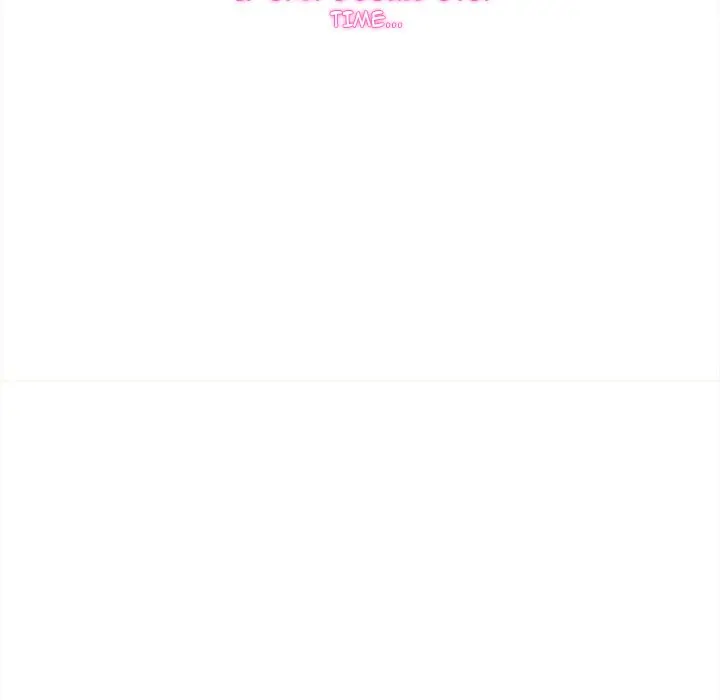 An Outsider’s Way In Chapter 59 - Page 89