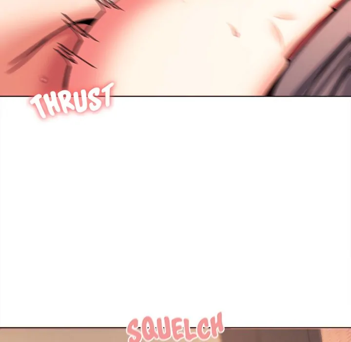 An Outsider’s Way In Chapter 59 - Page 91