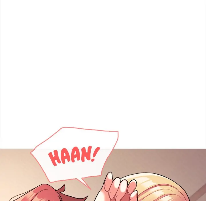 An Outsider’s Way In Chapter 59 - Page 97