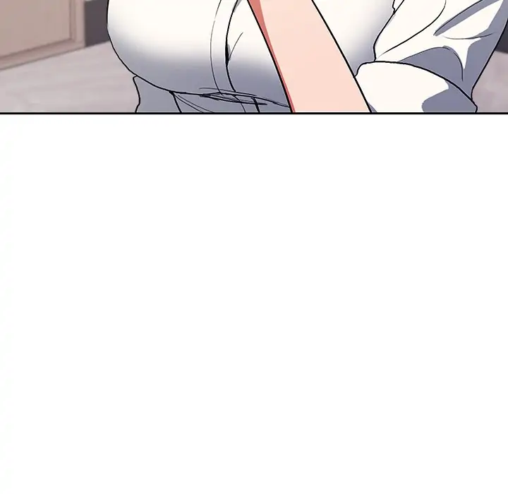 An Outsider’s Way In Chapter 6 - Page 113