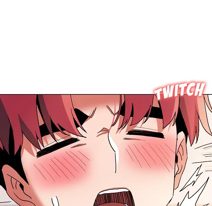 An Outsider’s Way In Chapter 6 - Page 147