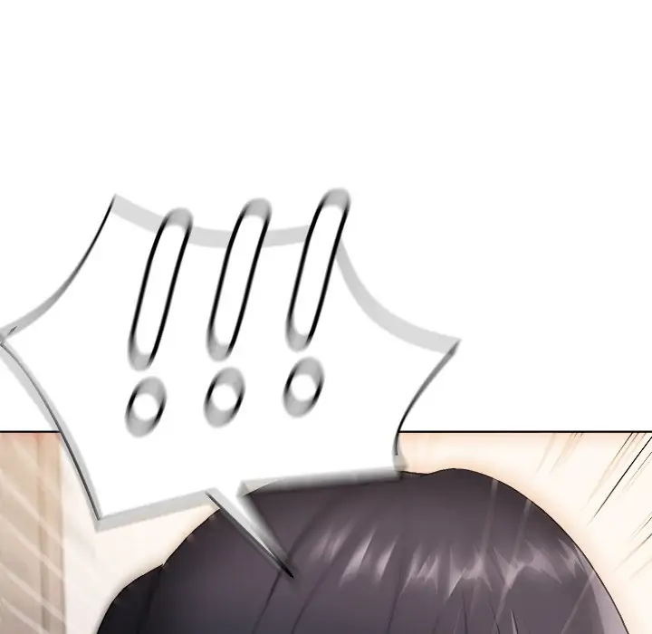 An Outsider’s Way In Chapter 6 - Page 149