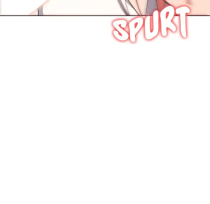 An Outsider’s Way In Chapter 6 - Page 151