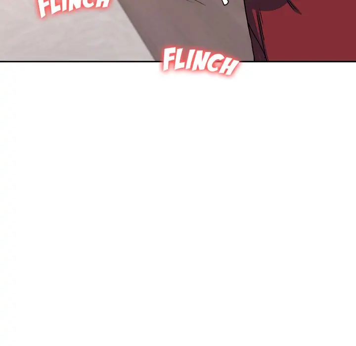 An Outsider’s Way In Chapter 6 - Page 51