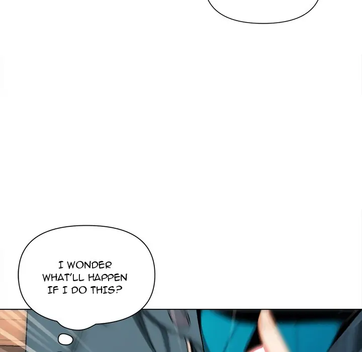 An Outsider’s Way In Chapter 6 - Page 67