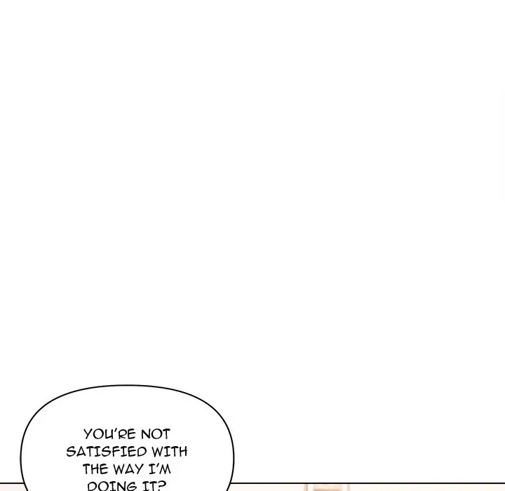 An Outsider’s Way In Chapter 6 - Page 78