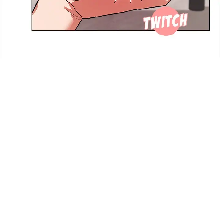 An Outsider’s Way In Chapter 6 - Page 97