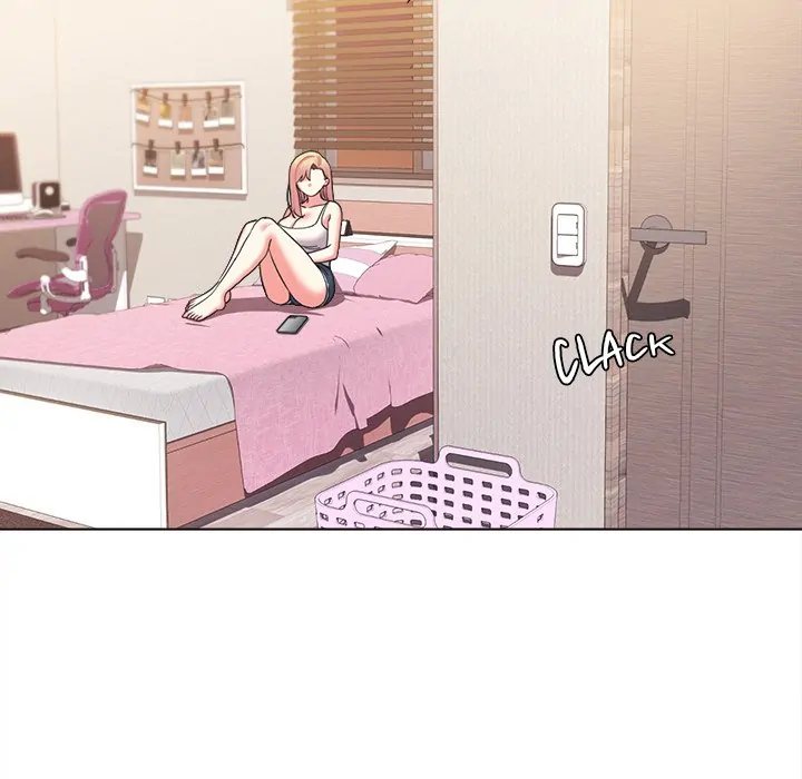 An Outsider’s Way In Chapter 60 - Page 101