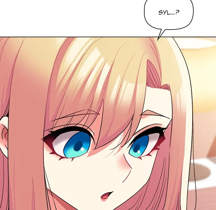 An Outsider’s Way In Chapter 60 - Page 125