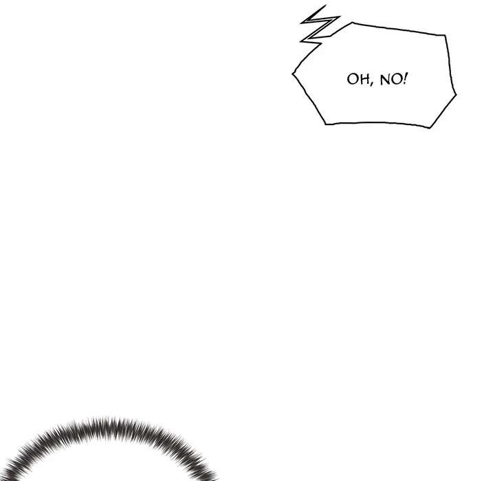 An Outsider’s Way In Chapter 60 - Page 128