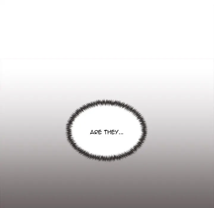 An Outsider’s Way In Chapter 60 - Page 131