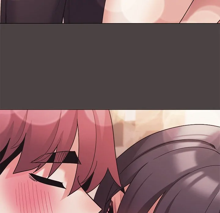 An Outsider’s Way In Chapter 60 - Page 134