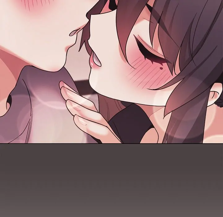 An Outsider’s Way In Chapter 60 - Page 135