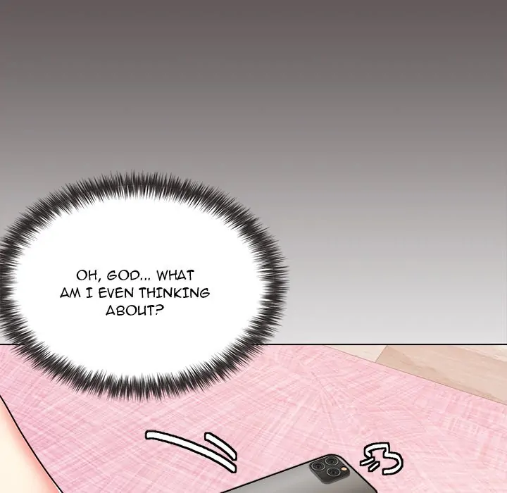 An Outsider’s Way In Chapter 60 - Page 136