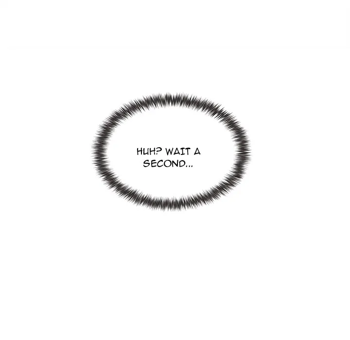 An Outsider’s Way In Chapter 60 - Page 144