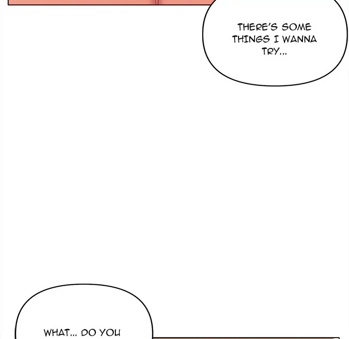 An Outsider’s Way In Chapter 60 - Page 16