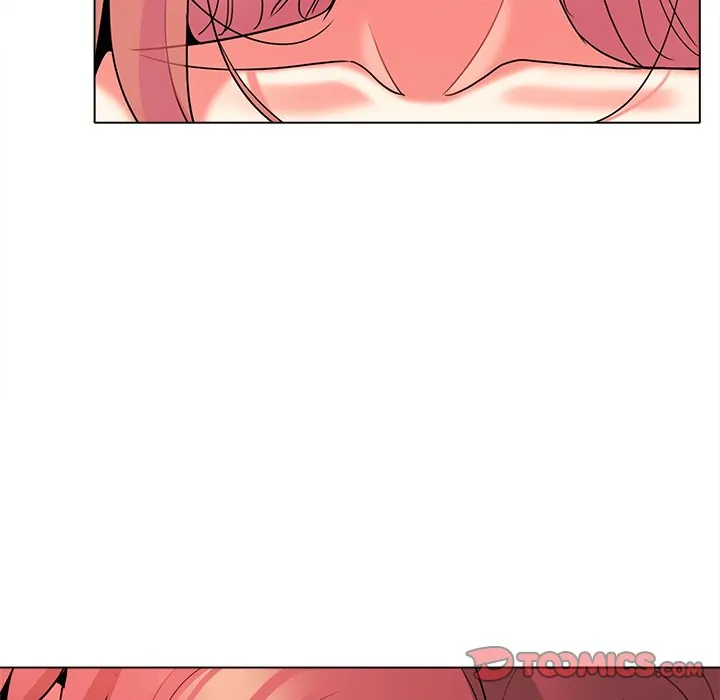 An Outsider’s Way In Chapter 60 - Page 18