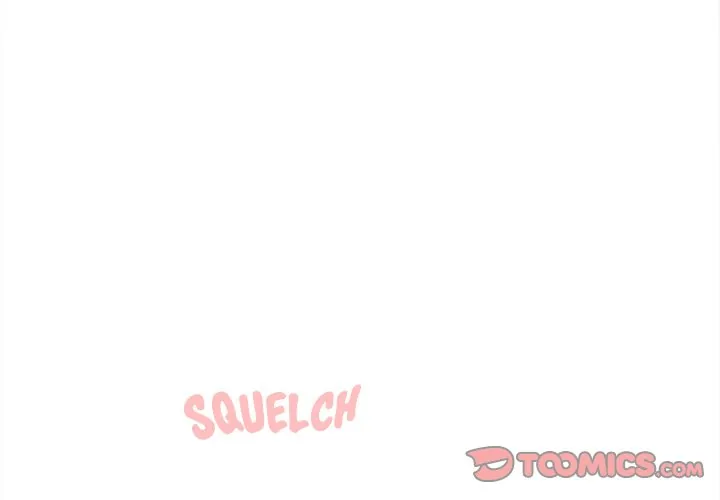 An Outsider’s Way In Chapter 60 - Page 3