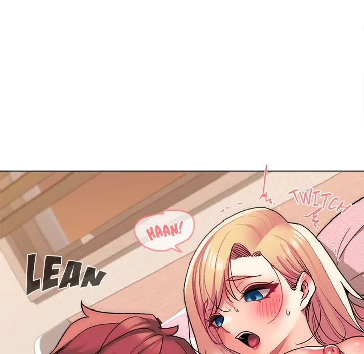 An Outsider’s Way In Chapter 60 - Page 22