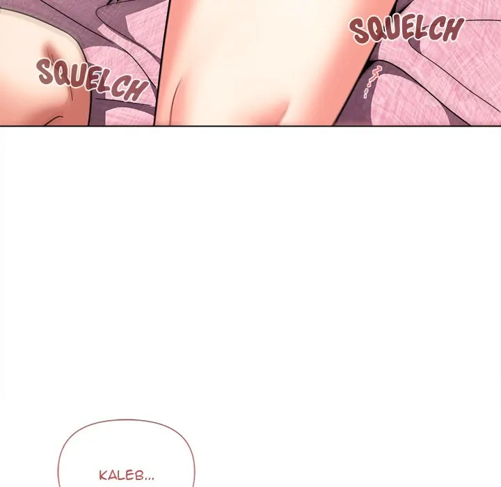 An Outsider’s Way In Chapter 60 - Page 24