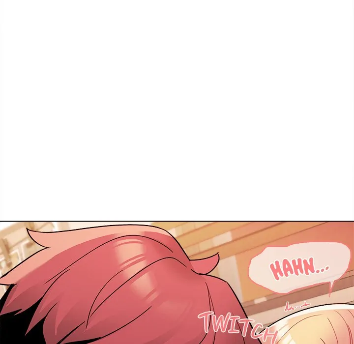 An Outsider’s Way In Chapter 60 - Page 28