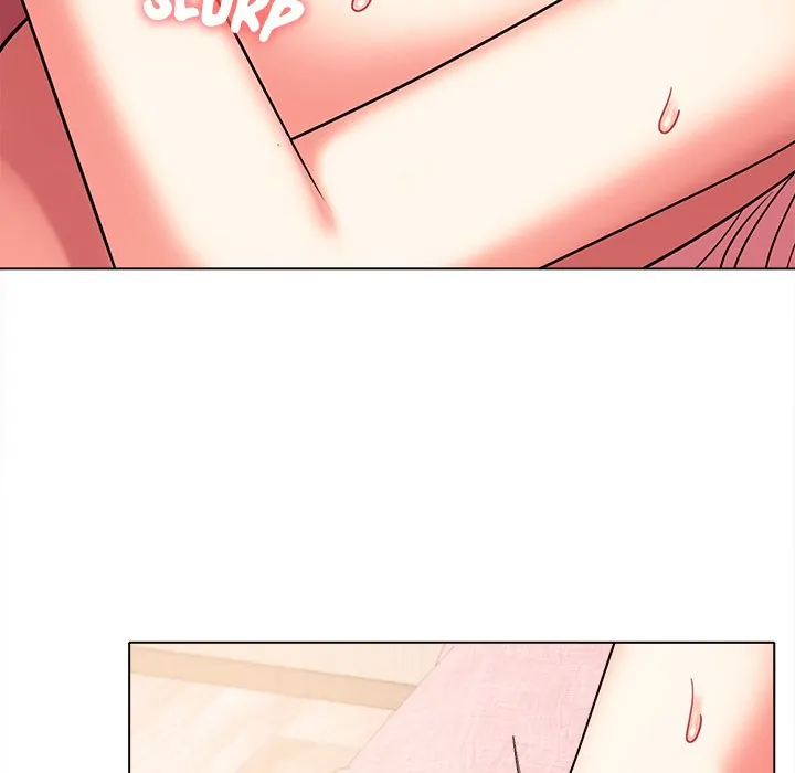 An Outsider’s Way In Chapter 60 - Page 30